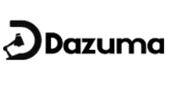 Dazuma